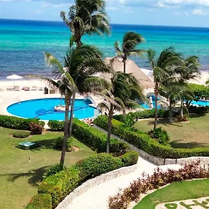 depa-vista-al-mar.allrivieramayahotels.com/