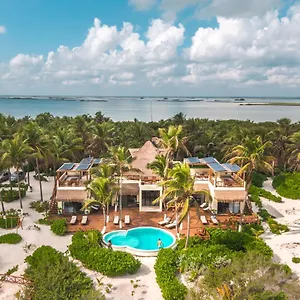 villa-playakun.tulum-hotels.net/